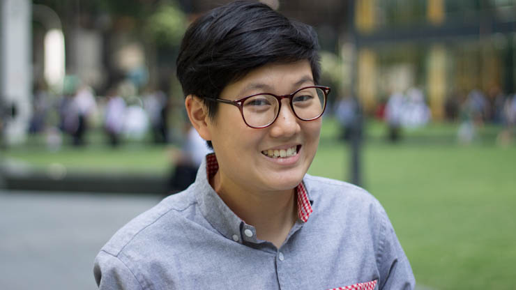 SHENTONISTA-Xin_Ni-Student-Singapore-Zouk_Flea_Forever_21_Dr_Martens_CK_Bangkok_Nixon-June-28-2012June-28-2012-4