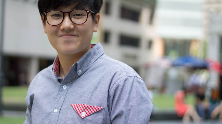 SHENTONISTA-Xin_Ni-Student-Singapore-Zouk_Flea_Forever_21_Dr_Martens_CK_Bangkok_Nixon-June-28-2012June-28-2012-5