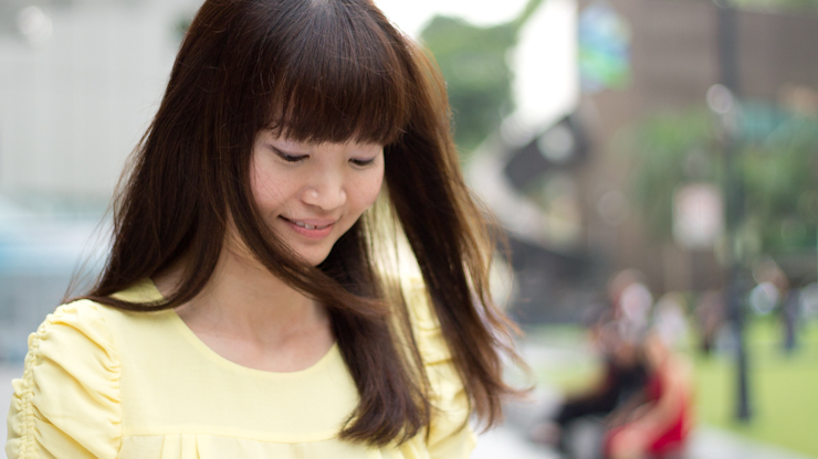 SHENTONISTA-Ada-Real_Estate-Singapore-GG5_Bysi_Pedder_Red_Tissot_Prada-March-27-2012-5