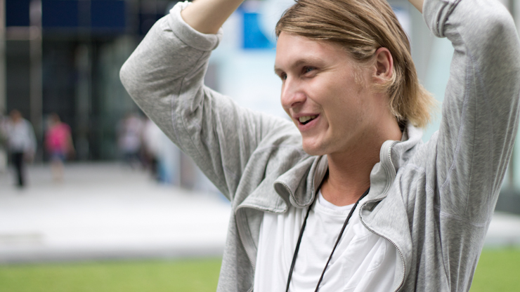 SHENTONISTA-Alexander-Intern-Sweden-Bjorn-Borg_Acne_Converse_Cdellstrand-March-27-2012-2