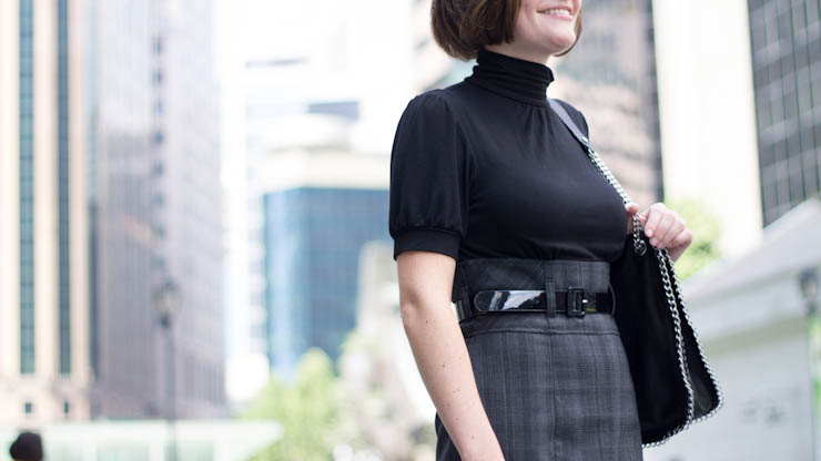 SHENTONISTA-Alison-Canada-Smart_Jet_Michael_Kors_Ray_Ban-August-14-2012-August-14-2012-3