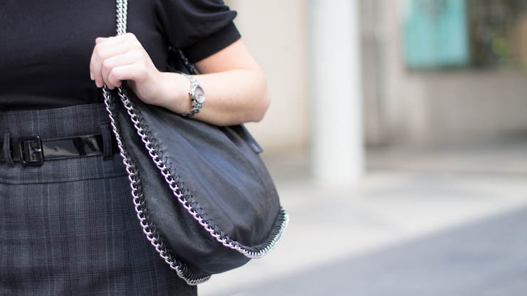 SHENTONISTA-Alison-Canada-Smart_Jet_Michael_Kors_Ray_Ban-August-14-2012-August-14-2012-4