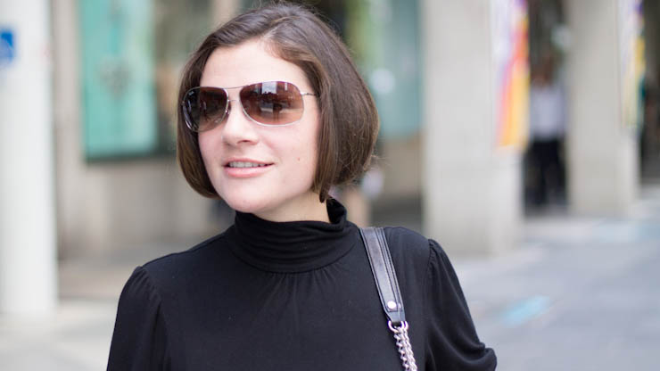 SHENTONISTA-Alison-Canada-Smart_Jet_Michael_Kors_Ray_Ban-August-14-2012-August-14-2012-5