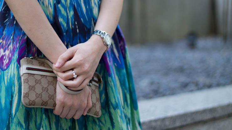 SHENTONISTA-Anne-Secretary-Singapore-Dorothy_Perkins_Staccato_DKNY_Isetan_Marine_Parade-August-14-2012-August-14-2012-2-2