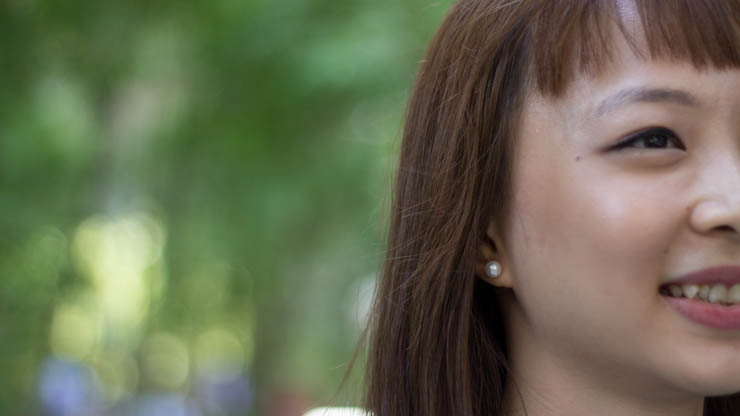 SHENTONISTA-Anne-Secretary-Singapore-Dorothy_Perkins_Staccato_DKNY_Isetan_Marine_Parade-August-14-2012-August-14-2012-4