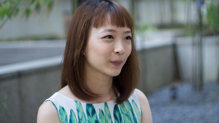 SHENTONISTA-Anne-Secretary-Singapore-Dorothy_Perkins_Staccato_DKNY_Isetan_Marine_Parade-August-14-2012-August-14-2012-5