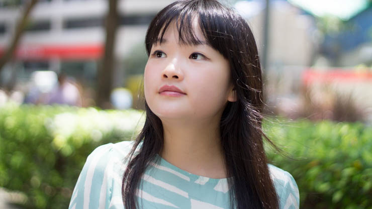 SHENTONISTA-Aricia-Relationship_Associate-Singapore-Megagamie_Tangs_Pazzion_BCBG-August-14-2012-August-14-2012-4