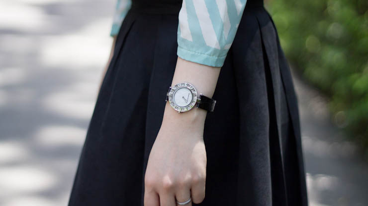 SHENTONISTA-Aricia-Relationship_Associate-Singapore-Megagamie_Tangs_Pazzion_BCBG-August-14-2012-August-14-2012-6