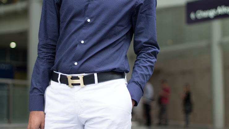 SHENTONISTA-Ashwin-Legal_Secretary-Singapore-H-amp-M_Zara_Hermes_Pedro-July-25-2012-July-24-2012-2