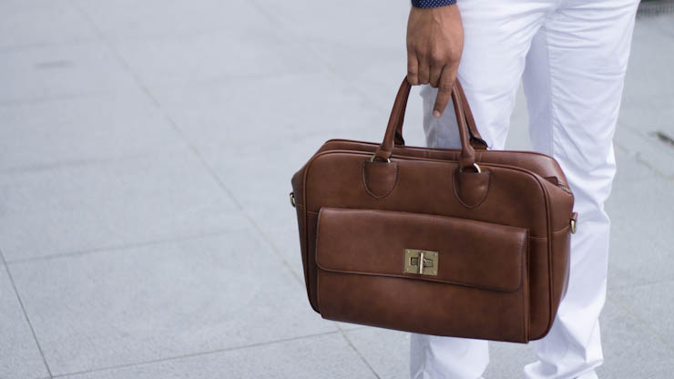 SHENTONISTA-Ashwin-Legal_Secretary-Singapore-H-amp-M_Zara_Hermes_Pedro-July-25-2012-July-24-2012-3