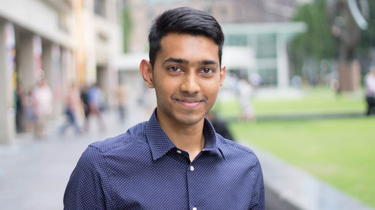 SHENTONISTA-Ashwin-Legal_Secretary-Singapore-H-amp-M_Zara_Hermes_Pedro-July-25-2012-July-24-2012-5