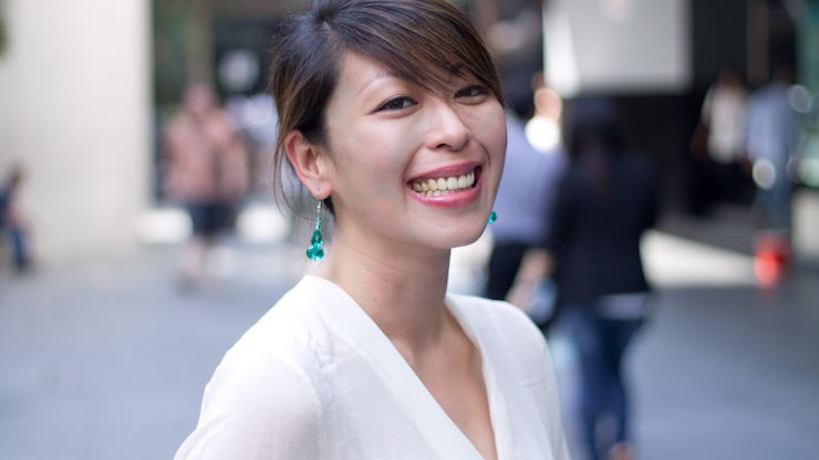 SHENTONISTA-Charlene-Banking-Singapore-H-amp-M_Uniqlo_Cotton_On_Nautica_Bath_Louis_Vuitton-April-20-2012-6