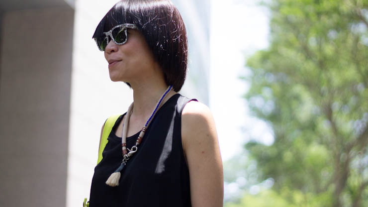 SHENTONISTA-Chris-Creative_Strategist-Singapore-Haji_Lane_Anti_Sweden_Melissa_Ray_Ban_Baggu-August-14-2012-August-14-2012-2