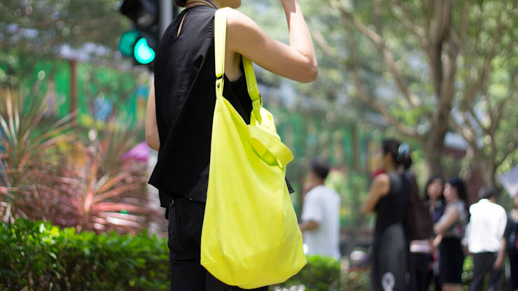 SHENTONISTA-Chris-Creative_Strategist-Singapore-Haji_Lane_Anti_Sweden_Melissa_Ray_Ban_Baggu-August-14-2012-August-14-2012-4