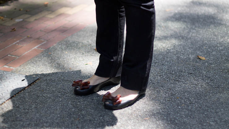 SHENTONISTA-Chris-Creative_Strategist-Singapore-Haji_Lane_Anti_Sweden_Melissa_Ray_Ban_Baggu-August-14-2012-August-14-2012-6