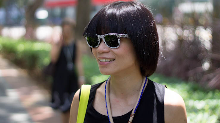 SHENTONISTA-Chris-Creative_Strategist-Singapore-Haji_Lane_Anti_Sweden_Melissa_Ray_Ban_Baggu-August-14-252C-2012-August-14-252C-2012-3