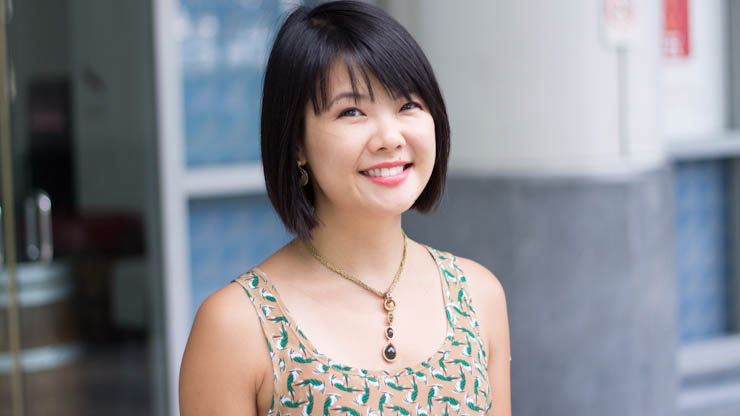 SHENTONISTA-Christine-Risk_Management-Singapore-Paris_H-2526M_Longchamp_Michael_Kors_Monet-July-2B25-252C-2B2012-July-2B24-252C-2B2012-6