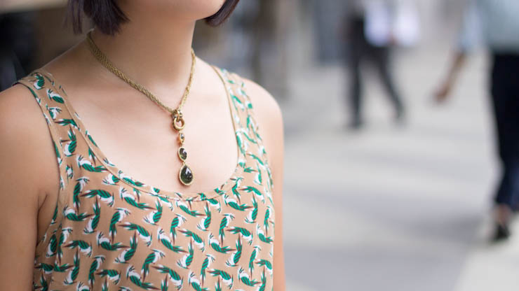 SHENTONISTA-Christine-Risk_Management-Singapore-Paris_H-amp-M_Longchamp_Michael_Kors_Monet-July-25-2012-July-24-2012-3