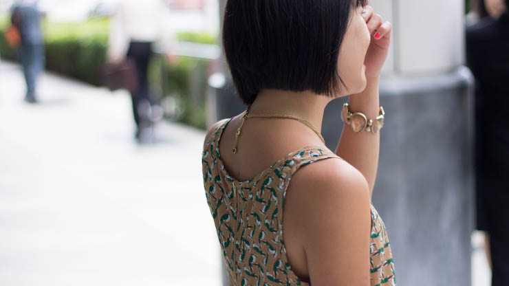 SHENTONISTA-Christine-Risk_Management-Singapore-Paris_H-amp-M_Longchamp_Michael_Kors_Monet-July-25-2012-July-24-2012-5