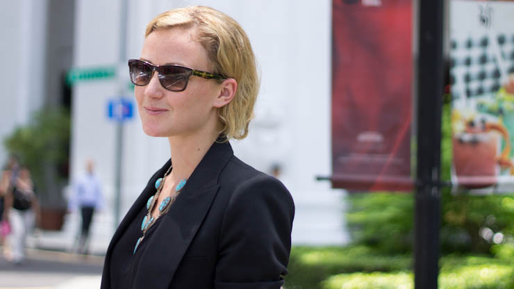 SHENTONISTA-Daniella-Guest_Relations_Manager-London-H-2526M_Zara_Urban_Outfitters_H-2526M_River_Island_Vintage_Marc_by_Marc_Jacobs-July-2B25-252C-2B2012-July-2B24-252C-2B2012-4