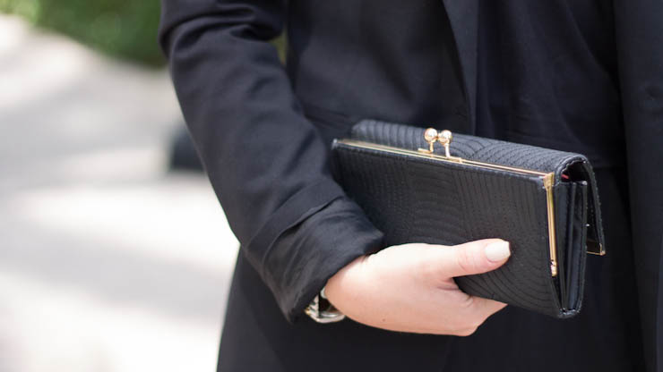 SHENTONISTA-Daniella-Guest_Relations_Manager-London-H-amp-M_Zara_Urban_Outfitters_H-amp-M_River_Island_Vintage_Marc_by_Marc_Jacobs-July-25-2012-July-24-2012-2