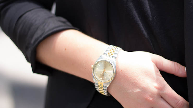 SHENTONISTA-Daniella-Guest_Relations_Manager-London-H-amp-M_Zara_Urban_Outfitters_H-amp-M_River_Island_Vintage_Marc_by_Marc_Jacobs-July-25-2012-July-24-2012-5