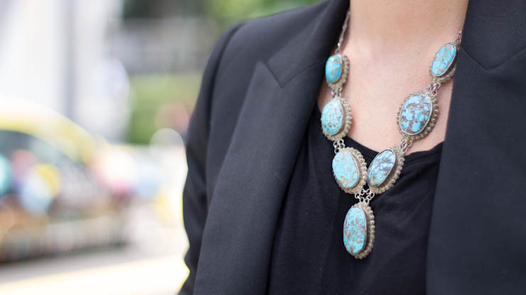 SHENTONISTA-Daniella-Guest_Relations_Manager-London-H-amp-M_Zara_Urban_Outfitters_H-amp-M_River_Island_Vintage_Marc_by_Marc_Jacobs-July-25-2012-July-24-2012-6