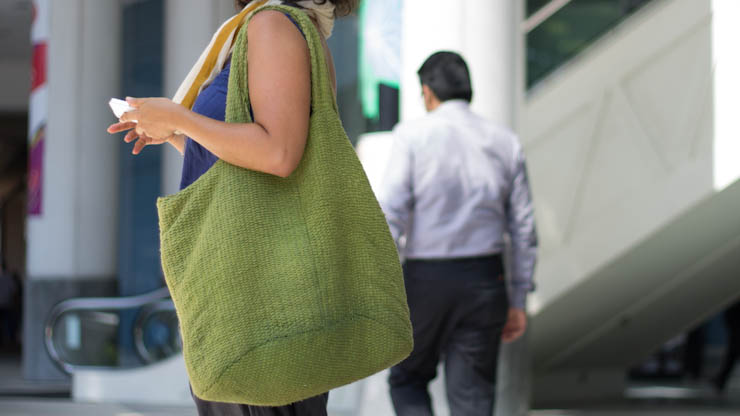 SHENTONISTA-Dawya-Export_Manager-Morocco-Pimkie_Billabong_Korea_Princess_Tam_Tam-August-14-2012-August-14-2012-2