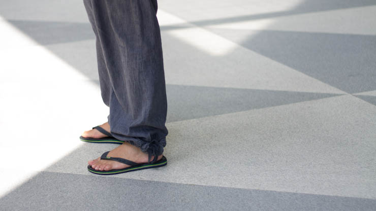 SHENTONISTA-Dawya-Export_Manager-Morocco-Pimkie_Billabong_Korea_Princess_Tam_Tam-August-14-2012-August-14-2012-3