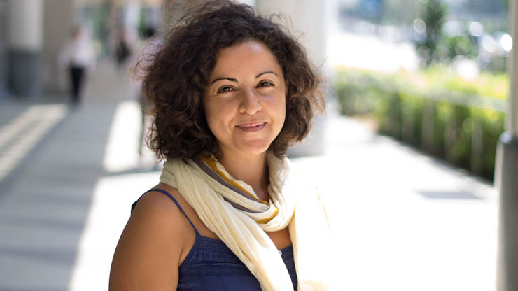 SHENTONISTA-Dawya-Export_Manager-Morocco-Pimkie_Billabong_Korea_Princess_Tam_Tam-August-14-2012-August-14-2012-5