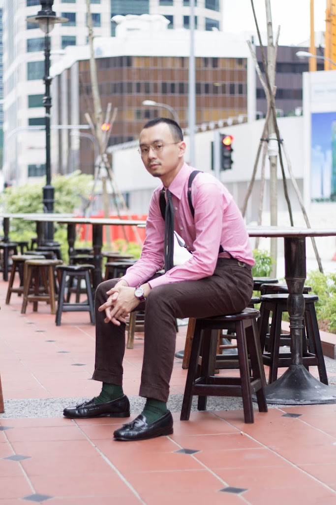 SHENTONISTA-Dylan-Creative_Director-Singapore-Dylan_-amp-_Sons_Cole_Haan_Korea_Timex-May-29-2012-May-29-2012