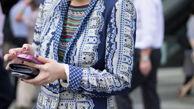 SHENTONISTA-Elyse-Analyst-Malaysia-Far_East_Zara_Nine_West_YSL_Australia-July-25-2012-July-24-2012-2