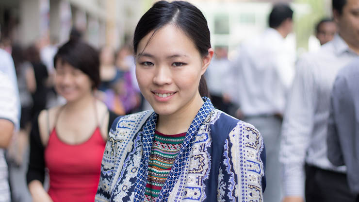 SHENTONISTA-Elyse-Analyst-Malaysia-Far_East_Zara_Nine_West_YSL_Australia-July-25-2012-July-24-2012-3