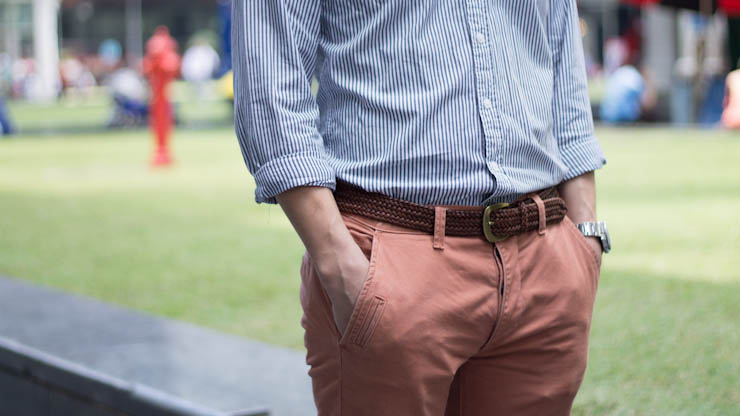 SHENTONISTA-Eugene-Broker-Singapore-Topman_Ralph_Lauren_Sperry_Rolex-August-14-2012-August-14-2012-2