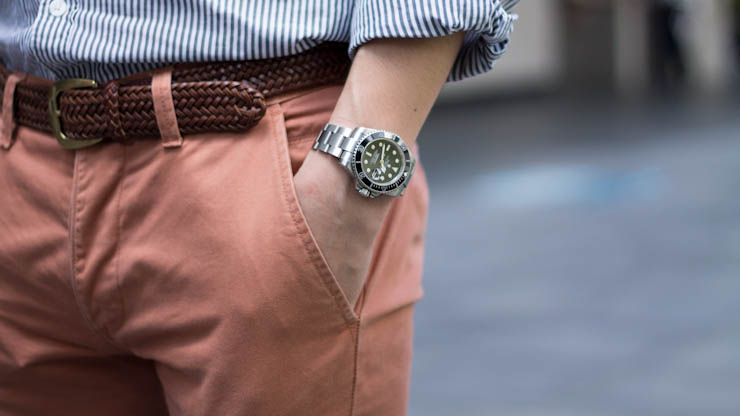 SHENTONISTA-Eugene-Broker-Singapore-Topman_Ralph_Lauren_Sperry_Rolex-August-14-2012-August-14-2012-4