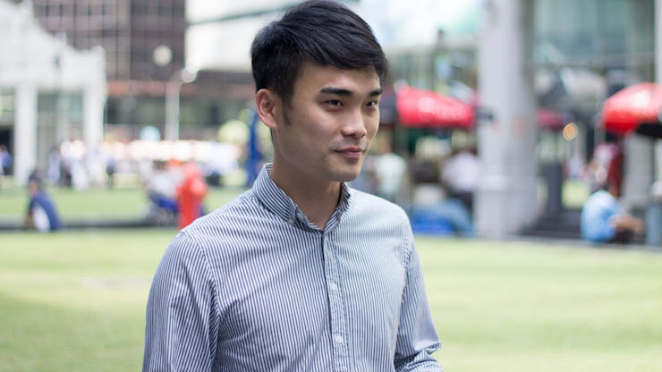 SHENTONISTA-Eugene-Broker-Singapore-Topman_Ralph_Lauren_Sperry_Rolex-August-14-2012-August-14-2012-5