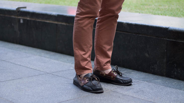 SHENTONISTA-Eugene-Broker-Singapore-Topman_Ralph_Lauren_Sperry_Rolex-August-14-2012-August-14-2012-7