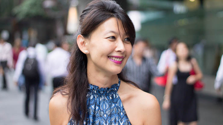 SHENTONISTA-Eunice-Vice_President-Singapore-Zara_Prada_Rolex_Bulgari_Everbest-July-25-2012-July-24-2012-3