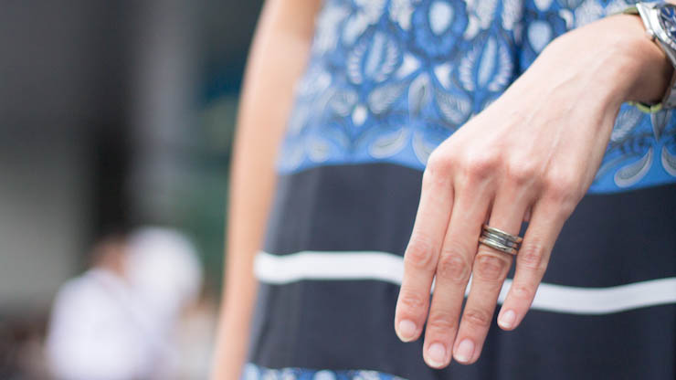 SHENTONISTA-Eunice-Vice_President-Singapore-Zara_Prada_Rolex_Bulgari_Everbest-July-25-2012-July-24-2012-6