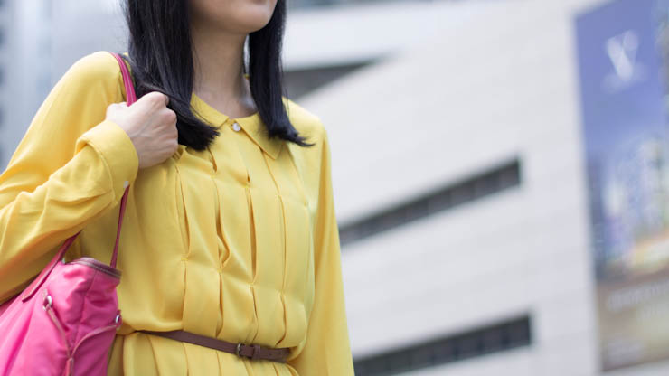 SHENTONISTA-Gladys-Headhunter-Singapore-Korea_Charles_-amp-_Keith_Prada-August-14-2012-August-14-2012-3