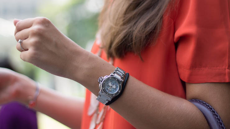 SHENTONISTA-Ivana-Client_Officer-Switzerland-Zara_Accessorize_Bali_Aquanautic-August-14-2012-August-14-2012-3