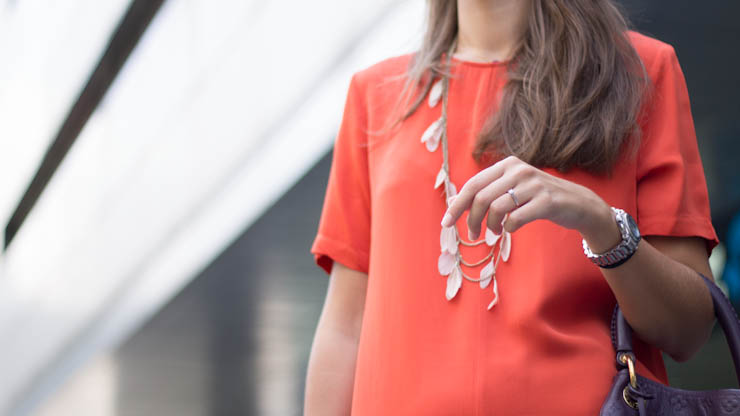 SHENTONISTA-Ivana-Client_Officer-Switzerland-Zara_Accessorize_Bali_Aquanautic-August-14-2012-August-14-2012-4