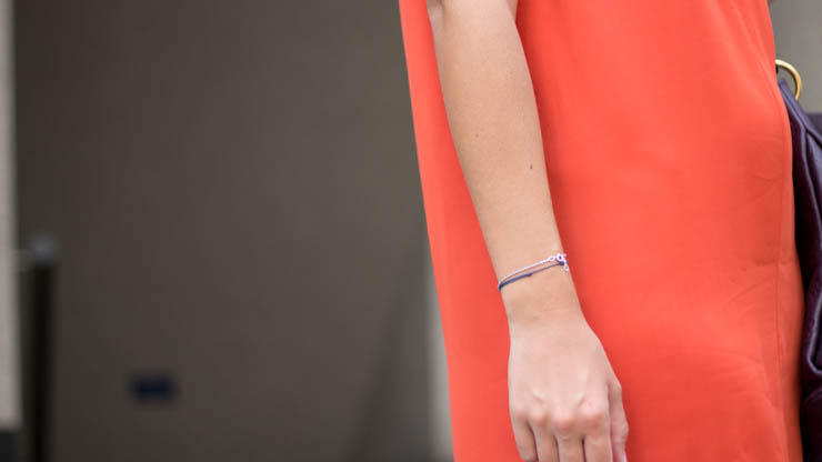 SHENTONISTA-Ivana-Client_Officer-Switzerland-Zara_Accessorize_Bali_Aquanautic-August-14-2012-August-14-2012-5