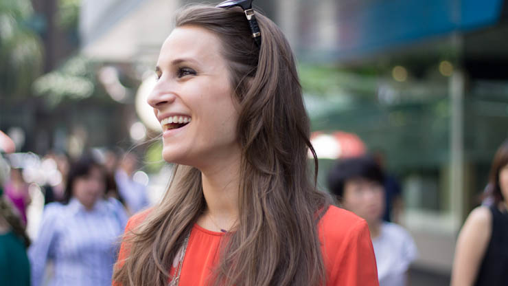 SHENTONISTA-Ivana-Client_Officer-Switzerland-Zara_Accessorize_Bali_Aquanautic-August-14-2012-August-14-2012-7