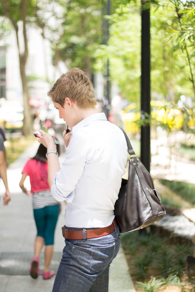 SHENTONISTA-Jennifer-Private_Banking-Germany-Hong_Kong_Hugo_Boss_Old_Navy_Bally_Marc_Jacobs_Rolex_Tiffany-March-16-2012-March-16-2012