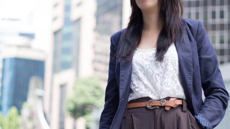 SHENTONISTA-Kai_Xin-Accounts_Manager-Singapore-H-amp-M_KL_Far_East-August-14-2012-August-14-2012-3