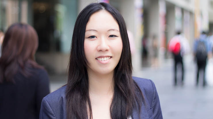 SHENTONISTA-Kai_Xin-Accounts_Manager-Singapore-H-amp-M_KL_Far_East-August-14-2012-August-14-2012-4