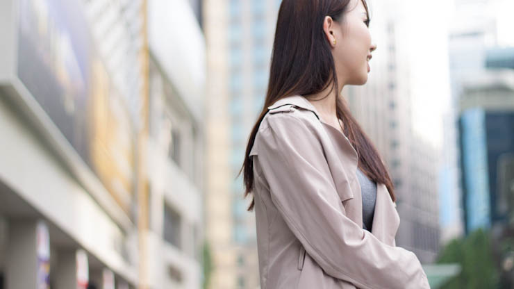 SHENTONISTA-Keidi-Sales_Executive-Singapore-Runaway_Bandits_Mango_Hong_Kong_Prada_Marc_Jacobs-July-25-2012-July-24-2012-3