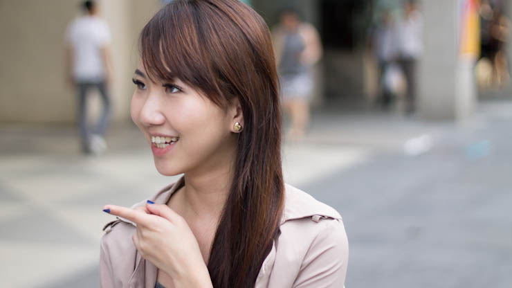 SHENTONISTA-Keidi-Sales_Executive-Singapore-Runaway_Bandits_Mango_Hong_Kong_Prada_Marc_Jacobs-July-25-2012-July-24-2012-7