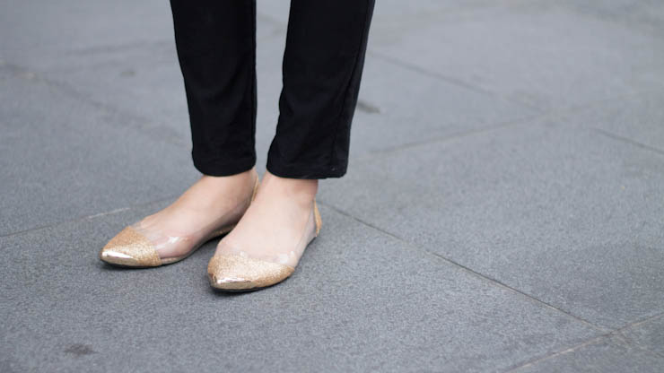 SHENTONISTA-Keidi-Sales_Executive-Singapore-Runaway_Bandits_Mango_Hong_Kong_Prada_Marc_Jacobs-July-25-2012-July-24-2012-9